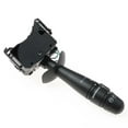 thumbnail image 3 of Yassdwbn Wiper Stalk Switch For Renault Trafic Mk2 2001-2014, 3 of 5