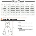 thumbnail image 3 of cfhntfmh Maxi Dresses for Women Fashion Cutout Deep V Neck Fall Dress Loose 3/4 Sleeve Vacation T-Shirts Dress, 3 of 6