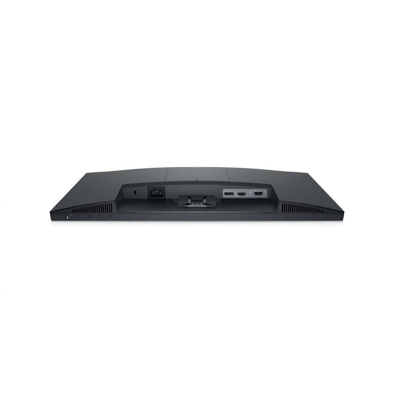 DELL モニター E2222HS 21.5インチ PCモニター ゲーミング Dell 22 モニター - E2222HS | Dell 日本
