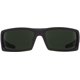 thumbnail image 2 of Anteojos de sol Spy General Wrap Happy Lens polarizados UV, 2 of 8