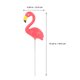 thumbnail image 2 of FESTFENDS Flamingo Decor De Jardín En Resina Para Exteriores Y Macetas Decorativas Duraderas, 2 of 7
