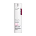 thumbnail image 1 of Sérum StriVectin Wrinkle Recode Line Transforming 30 ml, 1 of 6