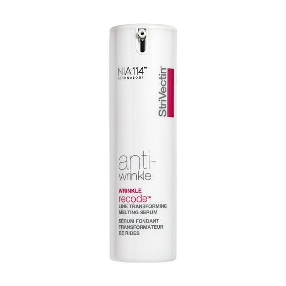 Sérum StriVectin Wrinkle Recode Line Transforming 30 ml