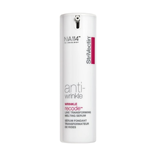 Sérum StriVectin Wrinkle Recode Line Transforming 30 ml