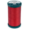 thumbnail image 1 of Coats & Clark Outdoor Thread 200Yds, 1 of 2