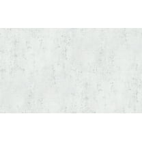 Advantage Miller Off-White Cork Wallpaper, 20.9-in by 33-ft, 57.48 sq. ft.