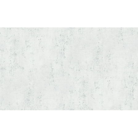 Advantage Miller Off-White Cork Wallpaper, 20.9-in by 33-ft, 57.48 sq. ft.