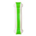 thumbnail image 1 of Greeniant Limpiador de de juguete para masticar mascotas, cepillo de resistente a la limpieza, palo para juguete interactivo para mascotas Suministros para perros Greeniant PT0384-00B, 1 of 6