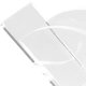 thumbnail image 5 of Estante de papel de filtro acrílico V60 de madera, almacenamiento de papel de filtrado de café por goteo a mano Tmvgtek Oficina Multiescena Multifunción, 5 of 6