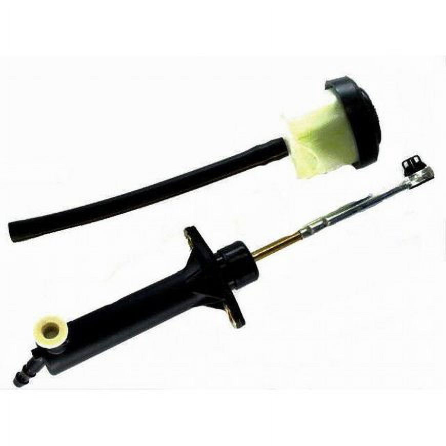 Brute Power 350080 Clutch Master Cylinder