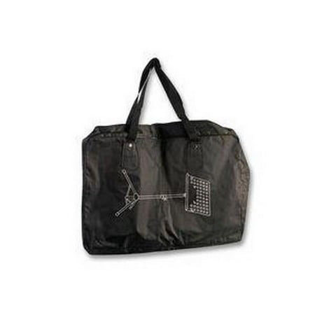 Brand New Pulse Music Stand Carry Bag