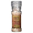 thumbnail image 2 of HimalaSalt Refillable Mini Grinder, 4 oz, 2 of 5