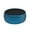 Blue, variant on Lzobxe Portable Speaker Bluetooth Smart Speaker, Outdoor Portable Mini Boombox With, Card Slot, and Sound Amplification