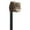 Brunette, variant on Physicians Formula Eye Booster Feather Brow Fiber & Highlighter Duo, Brunette