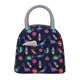 thumbnail image 1 of Disketp Space Dinosaur Bolsa Térmica para Almuerzo, Lonchera con Abertura Amplia y Gran Capacidad, Organizador Reutilizable para Mujeres, Hombres y Adultos, 1 of 6
