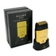 thumbnail image 3 of Razor Pro Shaver Old Scull Rasuradora De Uso Profesional, 3 of 7