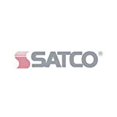 thumbnail image 2 of Satco 4 Gauge 1-3/4in Link Length 1-1/8in Link Width 1/4in Thick 1 yd Length 50 yds/ctn 50lbs MAX, 2 of 3