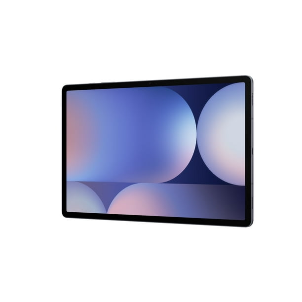 Samsung Galaxy Tab S10+ 256GB - Walmart.ca