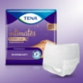 thumbnail image 4 of Tena Intimates Overnight Underwear Xlarge, Bonus Pack, 14 Count, 4 of 5