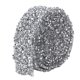 thumbnail image 3 of Cadena de diamantes de imitación de 3 cm de ancho, cadena de diamantes de imitación para planchar, accesorio para prendas, rendimiento finamente ajustado, 3 of 9