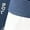 Navy, variant on Rohuuque Little Boys Soft Cotton Briefs Toddler Kids Underwear with Various Cute Patterns 3 Years Navy