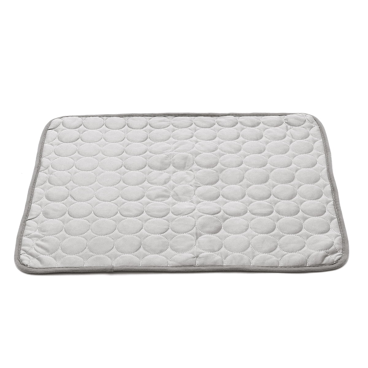 Cooling Mat - Soft Gel Pad for Dogs, Cats, Pets, Couches ...