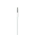 thumbnail image 6 of Apple EarPods with 3.5mm Connector, 6 of 6