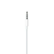 Apple EarPods with 3.5mm Connector