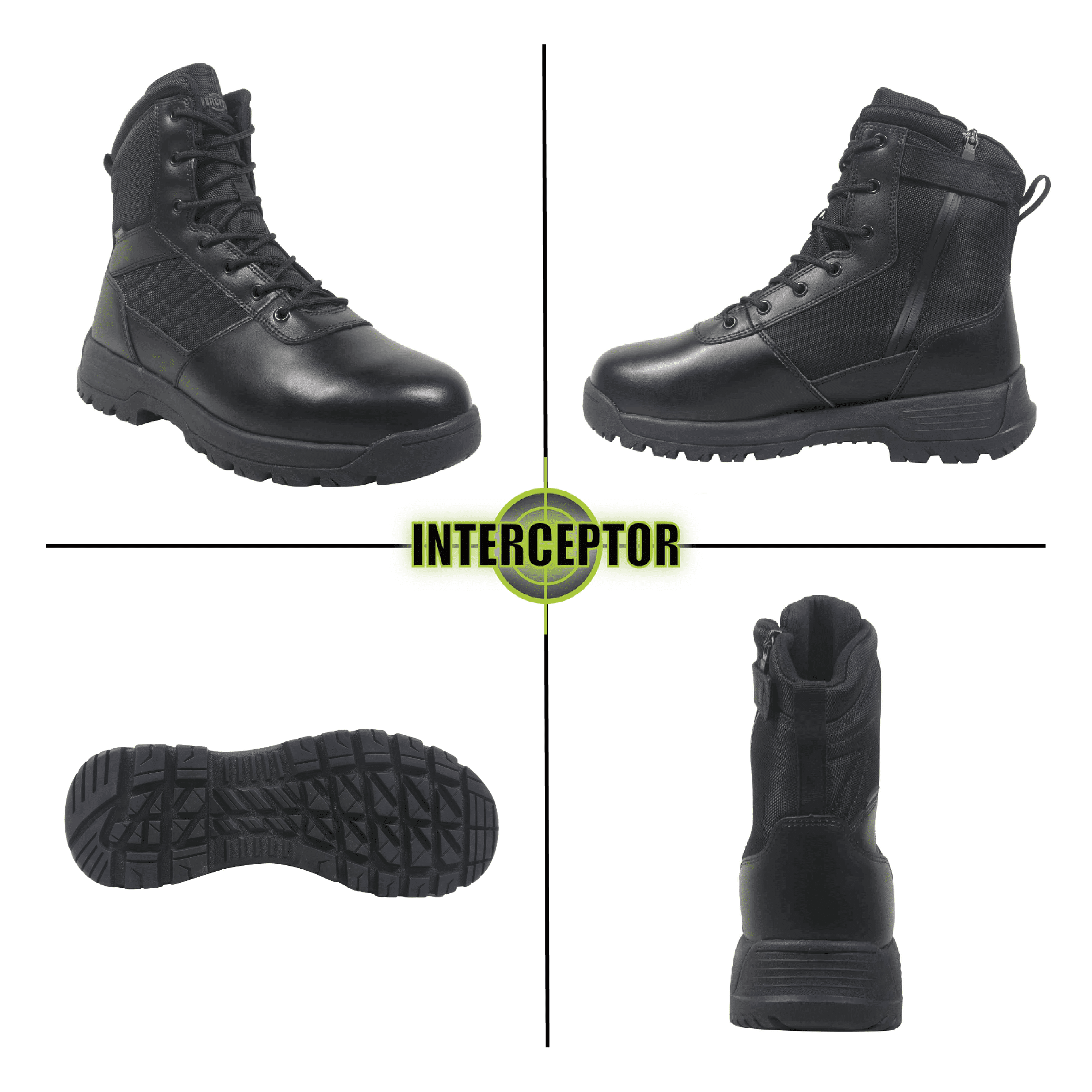 Aesop.タシット Aesopタシット