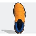 thumbnail image 3 of Adi - das adiFOM RADLANDER IF9266 MEN'S SHOES, 3 of 6