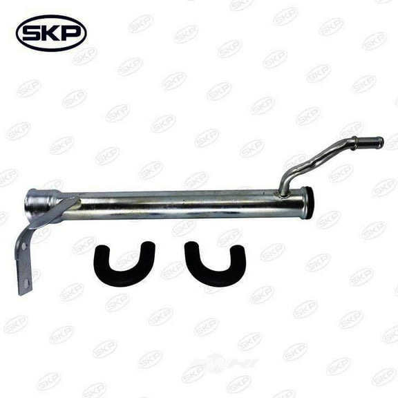 SKP SK626302 HVAC Heater Hose Assembly