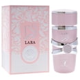 thumbnail image 3 of Perfume Maison d'Orient LARA Eau de Parfum 100 ml para mujer, 3 of 6