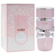 thumbnail image 3 of Perfume Maison d'Orient LARA Eau de Parfum 100 ml para mujer, 3 of 6