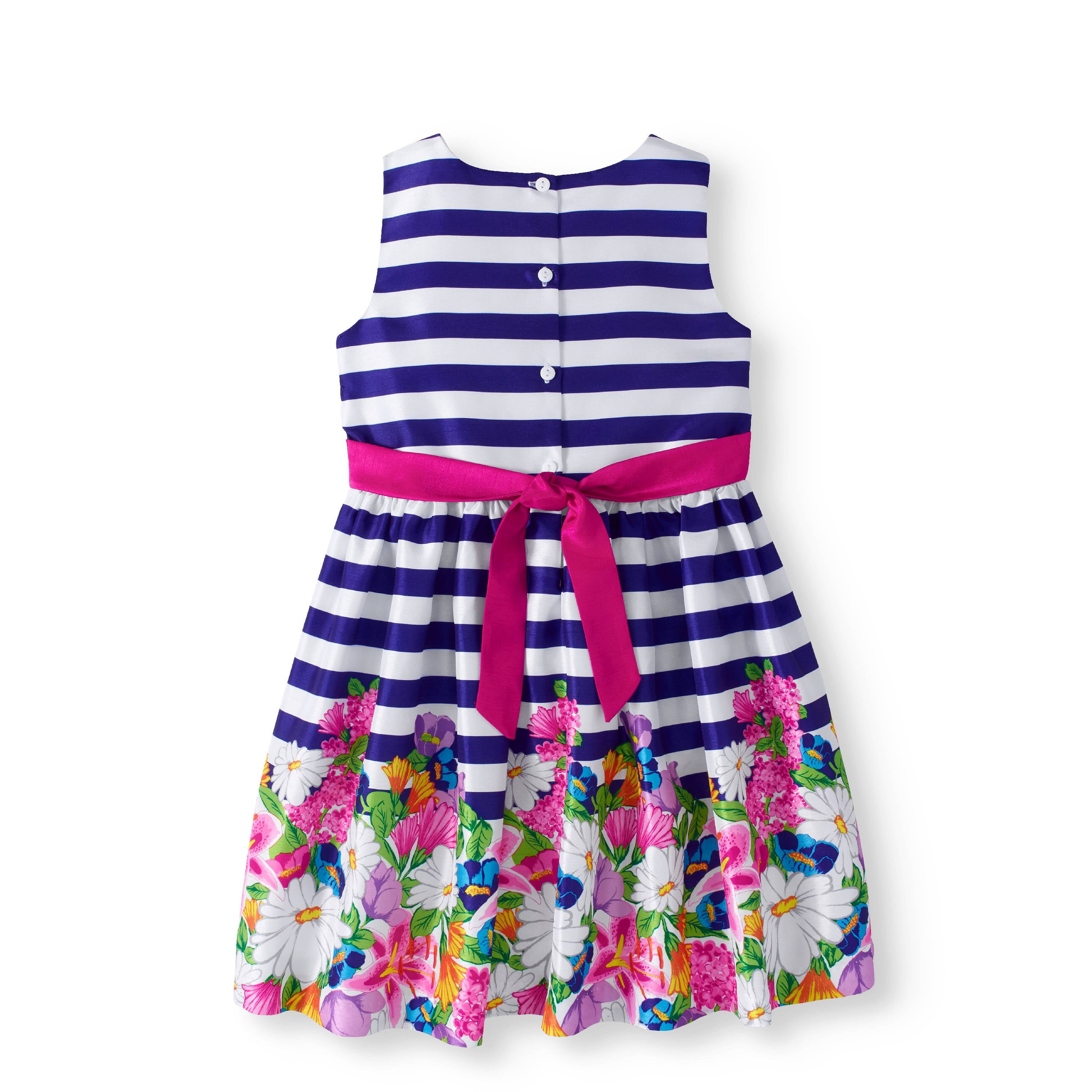 walmart easter dresses