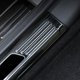 thumbnail image 5 of Para LEADING IDEAL Li Auto L7 L8 L9, placa protectora para umbral de puerta de coche, decoración, accesorios de protección de acero inoxidable, 5 of 5