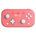 thumbnail image 2 of 8bitdo Lite 2 BT GamePad Controlador Inalámbrico para El Interruptor (), 2 of 9