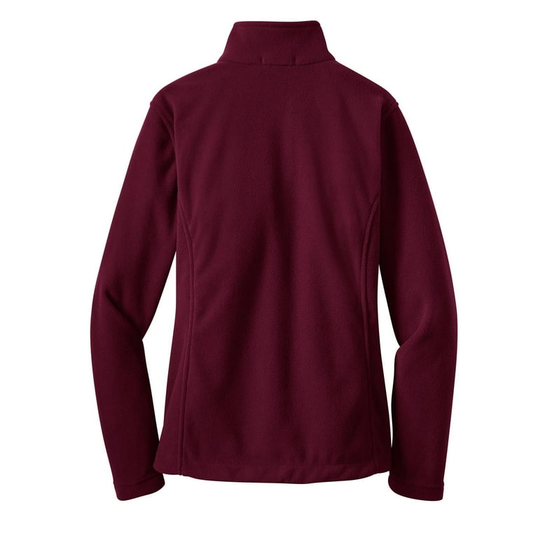 Columbia outlet fleece 3xl