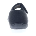 thumbnail image 4 of FoamTreads Adult Womens Kendale L2 Loafer Slippers, 4 of 4