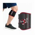 thumbnail image 1 of wonima44 Sciatica Pain Relief Devices - 2025 Patented Sciatica Pain Relief Brace with Adjustable Knob and 2 Versions Pressure Pad, Lower Back & Hip Pain Relief,Men Women, 1 of 1