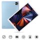 thumbnail image 5 of Tableta de 101 pulgadas 4GB 64GB Blue 10 Core 100-240V Tablet PC para Android 110 para video ANGGREK Otros, 5 of 8