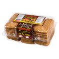 thumbnail image 4 of New Krunch Biscuits de Blé Entier Végétariens, 4 of 7