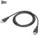 thumbnail image 1 of Cable de alta velocidad SUSUchens V1.4 1080P macho a macho compatible con proyectores LCD de TV de alta claridad., 1 of 8