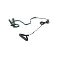 thumbnail image 1 of TUEUIO1,Pet Bird Training Toy Portable Flying Rope For Pigeons Outside Walk Adjustable, 1 of 5