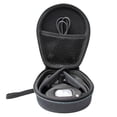 thumbnail image 3 of kusrkot Storage Bag Headphones Case Bluetooth Box Portable Accs, 3 of 7
