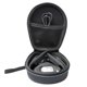 thumbnail image 3 of Bolsa de almacenamiento Estuche para auriculares Accesorios Protección inalámbrica Compatible EVA para AS800/ AS660/AS650, 3 of 7