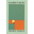 thumbnail image 2 of Number Theory (Dover Books on Mathematics), 2 of 2