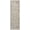 Beige, variant on Entryway Runner Rug, Washable Vintage Low Pile Stain-Resistant, Non-Slip Soft Thin Carpet for Kitchen, Bedroom, Bathroom (Grey, 2x6ft)