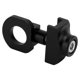 thumbnail image 4 of Tensor de Cadena de bicicleta ANGGREK Portátil Resistente Al Desgaste, 4 of 8