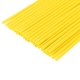thumbnail image 3 of EeaseMX 75 fundas protectoras para radios de bicicleta, para motocicleta, motocross, motocross, MTB, llantas de rueda (amarillo), 3 of 8