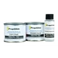 thumbnail image 2 of PropGlide Prop & Running Gear Coating Kit - Extra Small - 175ml, 2 of 3